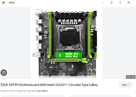 b1 and b2 ram slots not working|B1 and B2 ram slots not working : r/buildapc .